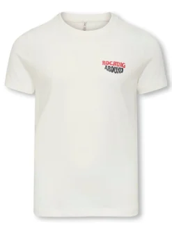 KOGROSIE T-shirts
