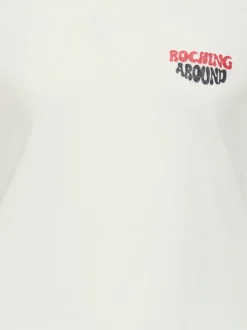 KOGROSIE T-shirts