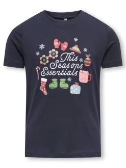 KOGROSIE T-shirts