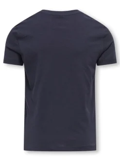 KOGROSIE T-shirts
