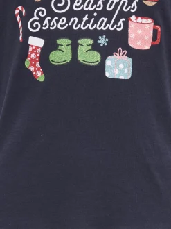 KOGROSIE T-shirts