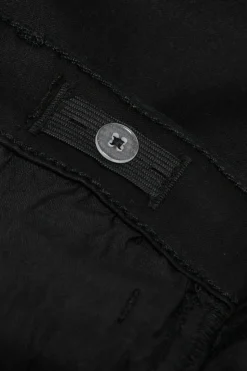 KOGROYAL Mid waist Flared fit Jeans