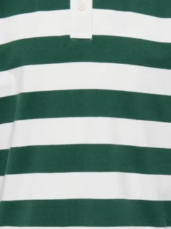 KOGRUBY Polo