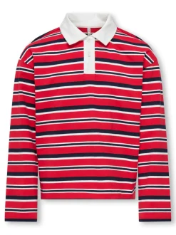 KOGRUBY Polo
