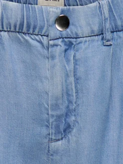 KOGSAFARI Wide leg fit Jeans