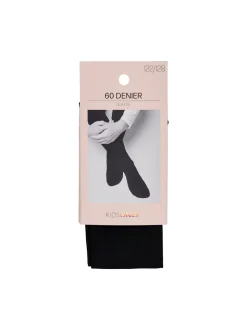 KOGSAGA Legging