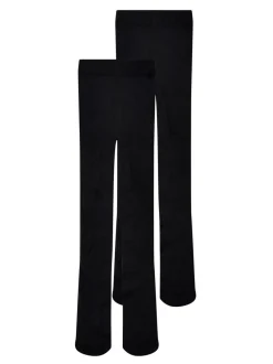 KOGSAGA Legging