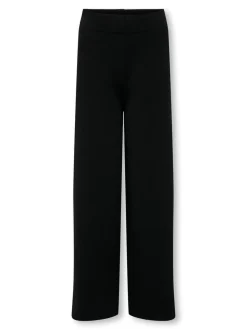 KOGSALINA Wide leg fit Broeken