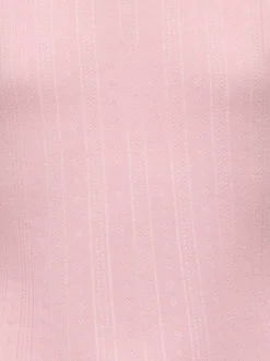 KOGSALSA Blouse