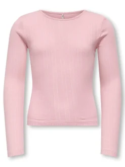 KOGSALSA Blouse