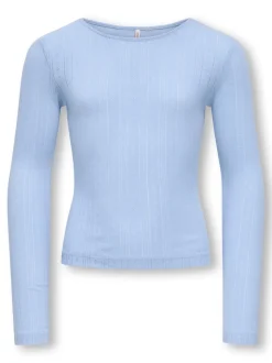 KOGSALSA Blouse