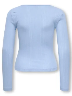 KOGSALSA Blouse
