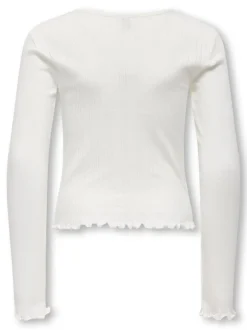 KOGSALSA Cami top