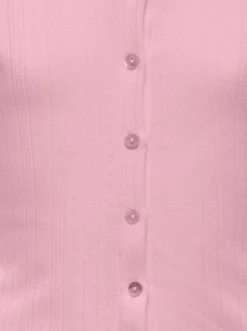 KOGSALSA Cami top