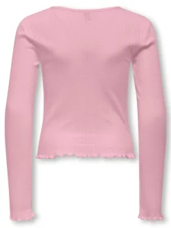 KOGSALSA Cami top