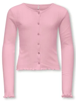 KOGSALSA Cami top