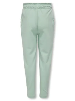 KOGSANIA Slim fit Broeken