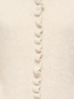 KOGSHELDA Vest