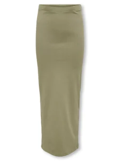 KOGSILVINA Rok Midi-rok