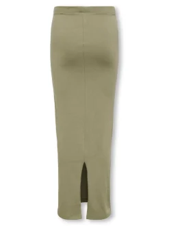 KOGSILVINA Rok Midi-rok