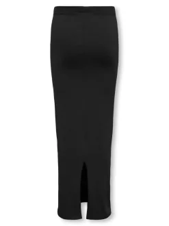 KOGSILVINA Rok Midi-rok