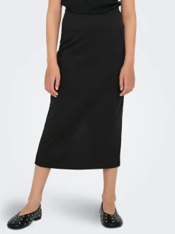 KOGSILVINA Rok Midi-rok
