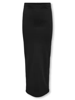 KOGSILVINA Rok Midi-rok