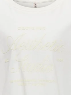KOGSIMONE T-shirts