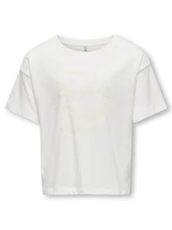 KOGSIMONE T-shirts