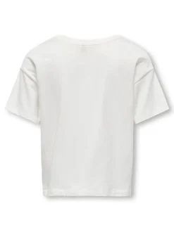 KOGSIMONE T-shirts