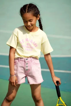 KOGSINNA T-shirts