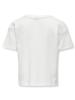 KOGSINNA T-shirts