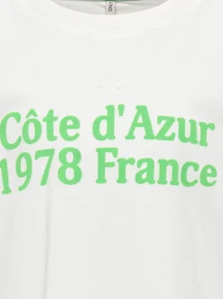 KOGSINNA T-shirts