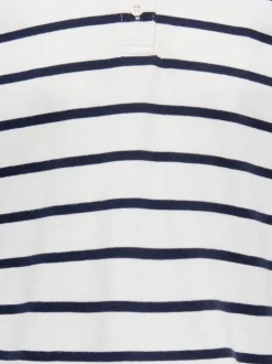 KOGSIRA Polo