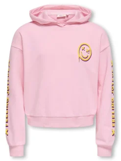 KOGSMILE Sweatshirt