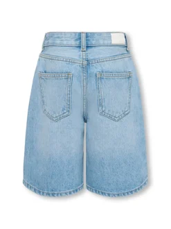 KOGSONNY Regular fit Denim shorts