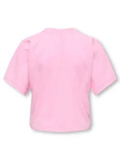 KOGSTELLA T-shirts