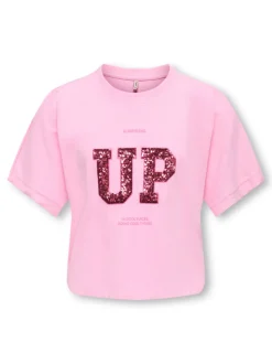 KOGSTELLA T-shirts