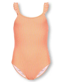 KOGSUNNY Zwempak