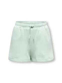KOGSWEAT Loose fit Shorts
