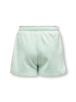KOGSWEAT Loose fit Shorts