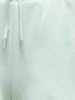 KOGSWEAT Loose fit Shorts