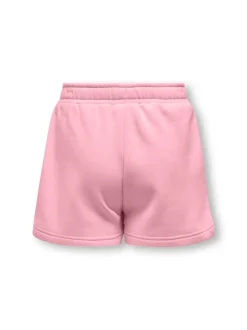 KOGSWEAT Loose fit Shorts