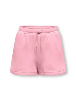 KOGSWEAT Loose fit Shorts