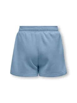 KOGSWEAT Loose fit Shorts