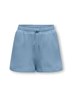 KOGSWEAT Loose fit Shorts