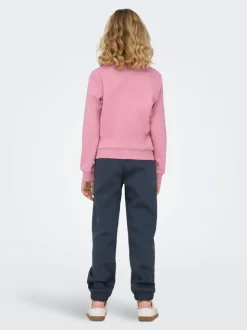 KOGSWEAT Regular fit Broeken