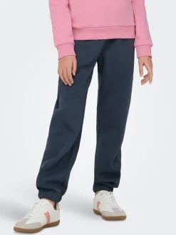 KOGSWEAT Regular fit Broeken