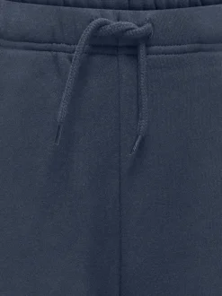 KOGSWEAT Regular fit Broeken