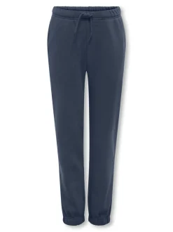 KOGSWEAT Regular fit Broeken